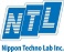 Nippon Techno Lab